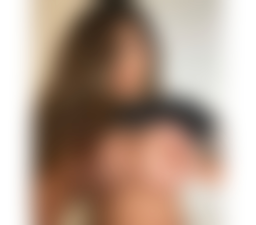 Escorts Warwickshire Rugby - Photos for Hot BRUNETTE BACK IN THE CITY🔥 PaRty🔥 34cc BREST
